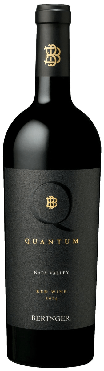 Beringer Vineyards Beringer Private Reserve Chardonnay Napa Valley